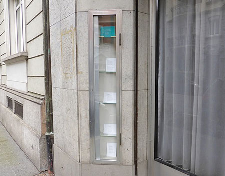 Archiv