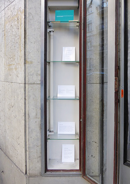 Archiv
