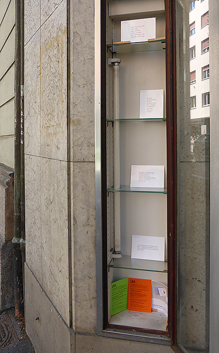 Archiv