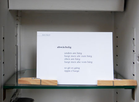 Archiv
