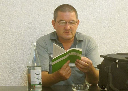 Archiv